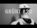 Veerus  grnt 22