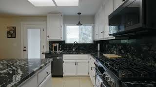 1045 Fox Run Court, Auburn, California