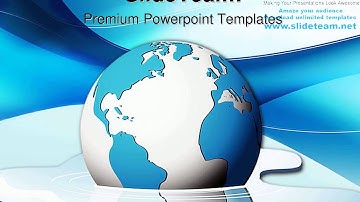 Save The World Earth PowerPoint Templates Themes And Backgrounds ppt themes