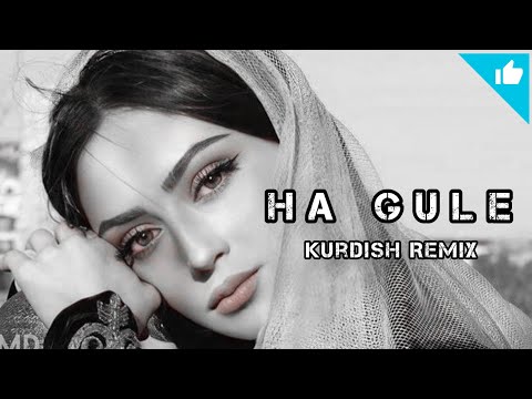 Sayit Official [ HA GULE ] - Kurdish Trap Remix