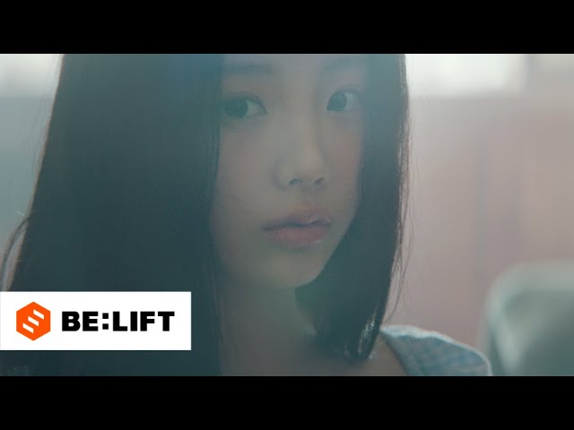 ILLIT (아일릿) ‘Magnetic’ Official MV class=