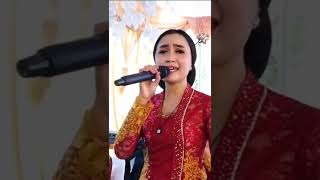 Hadirmu Bagai Mimpi shorts