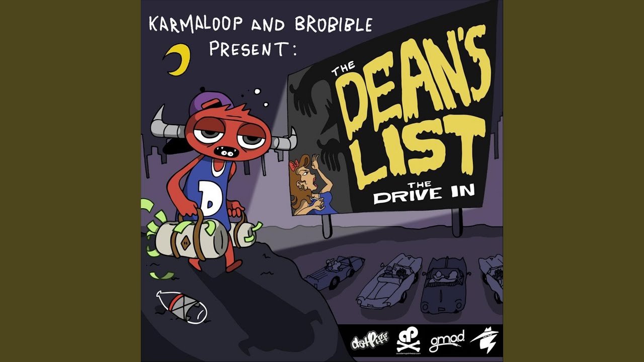 Watch Troy on YouTube