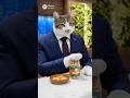 #2424 AI Creation: What if Shark Tank Was Really Cat Tank?