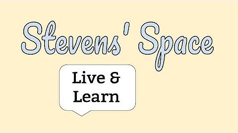 Changing Font Color in Google Docs