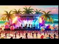 Sinan Akcil Tabi Tabi IA Remix AI Concert Video Sinan Akcil Tabi Tabi IA Remix AI Concert Video