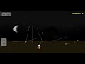 Kite Fighting Pipa Combate Online Game In India #shorts #viralshort #YouTubeshorts
