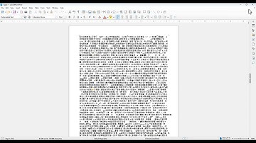 How to recover files safely from Frenesis Nexus Ransomware | Secure Method