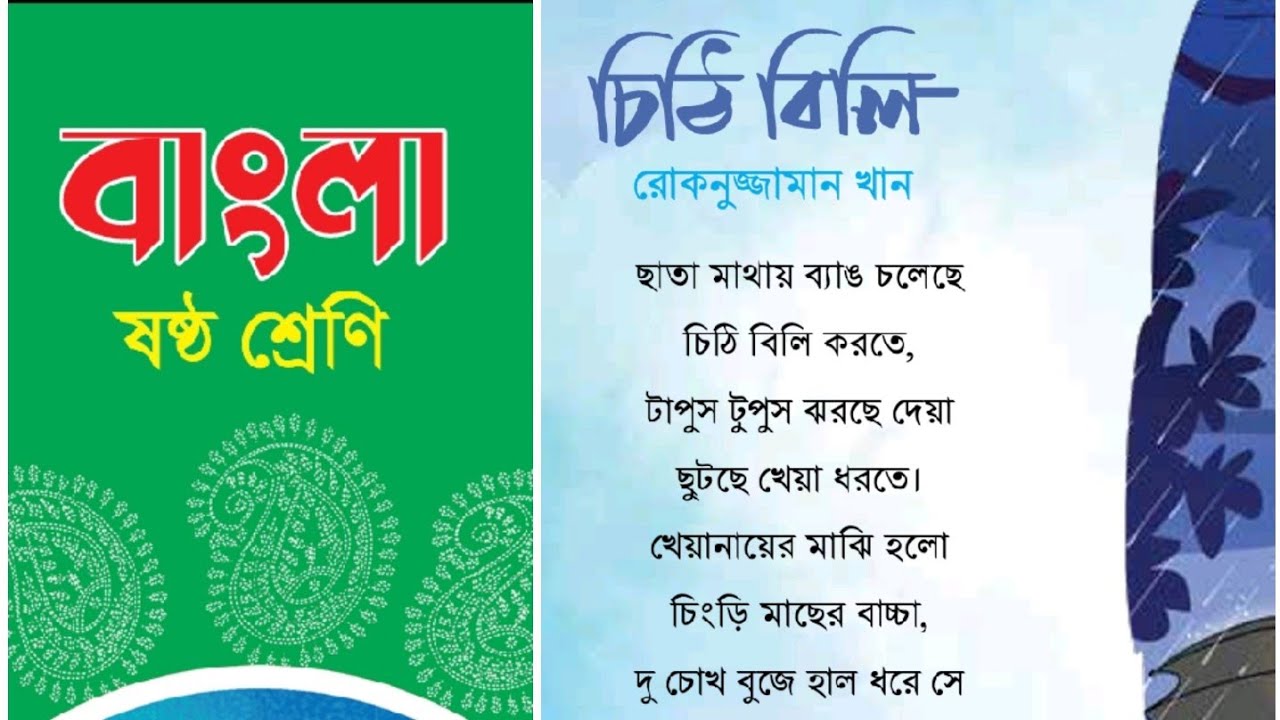 Seksi qizlar echinish video Alla Kovnirning jinsiy aloqa fotosuratlari