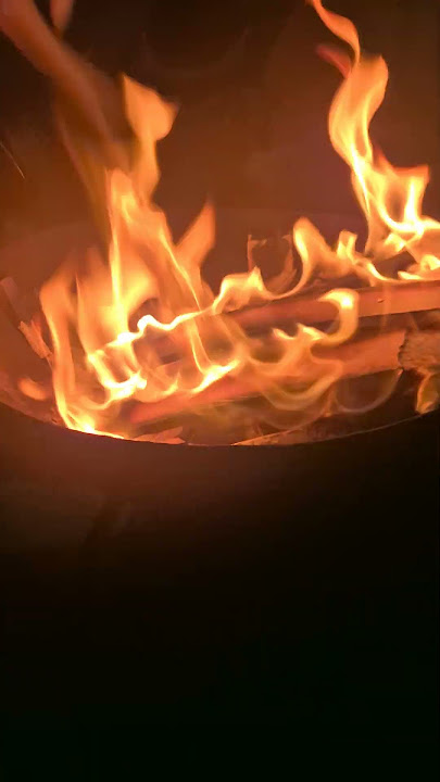 sad song# bparag #sad #song #pjtv