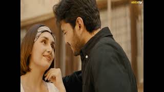 Jeliladyñ Näme Remix Karaoke Minus