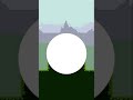 I use this same effect in all of my games