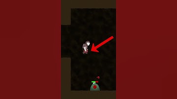 I use this same effect in all of my games