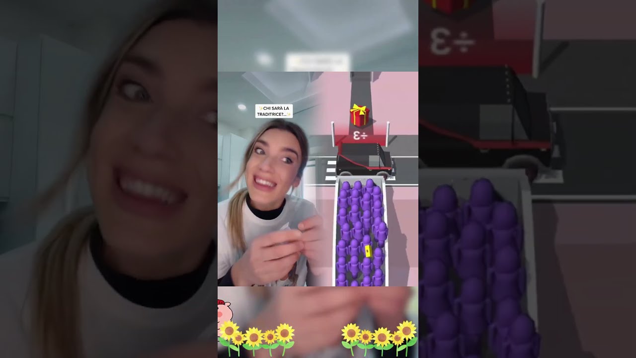  Funny Lifeisbutadream Storytime Funnygames