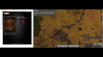 Factorio Trainer +7