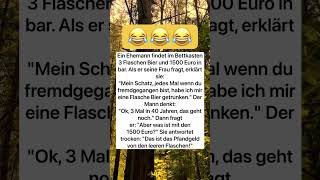 Lustige Anekdoten - Like und Abonnieren nicht vergessen! Es kommen noch mehr!😄 #witz #witze