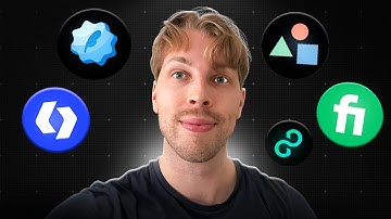 Best AI Logo Generators