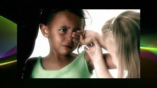 Phil Collins  True Colors