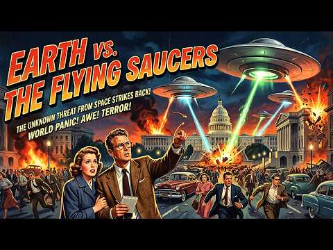 film-scifi-earth-vs-the-flying-saucers-1956