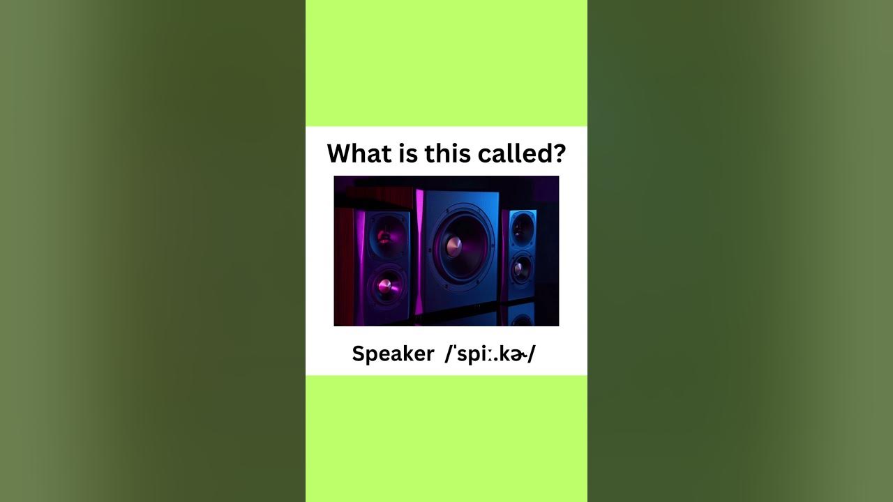 Living room vocabulary with pictures english basicenglishquiz 