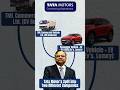 Tata Motors share news TATA MOTOR's Split into Two Different Companies Shocks the Auto Industry!