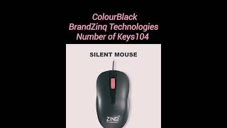 mouse and keyboard combo computer software industry and or bhi work ke liye keyboard and mouse combo