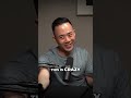 ClawdBot Found My Prospects & Booked 27 Meetings