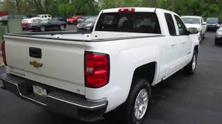 2018Silverado