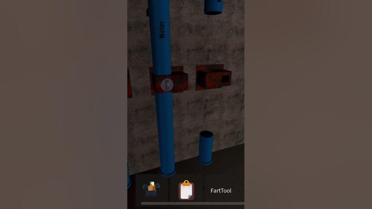 Metal Pipe Hit Sound Roblox YouTube metal-pipe-hit-sound-roblox-youtube