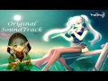 Mabinogi NPC Meles Mabinogi NPC Meles