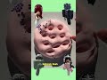 Roblox story p7 | Slime #shorts