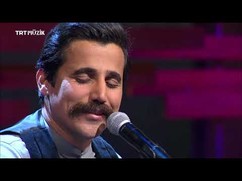 Uğur Önür - Zeynebim