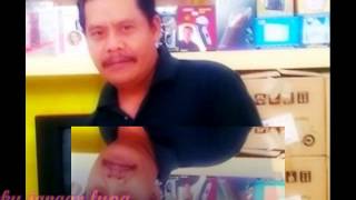 Download Lagu PAMIT [ SELAMAT  TINGGAL ] ------ BREORY  MARANTIKA MP3