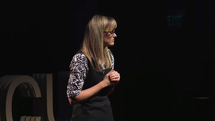 Socially Constructing Down Syndrome: Confessions o...