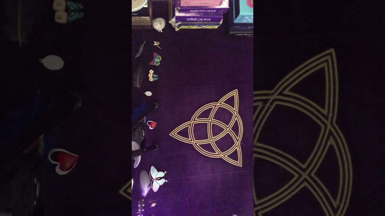 Que pense-t-il/elle de toi … en ce moment même ?