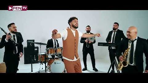 SINAN & METIN TAIFA - TRUDEN JIVOT / СИНАН & МЕТИН ТАЙФА - Труден живот (Official Music Video)