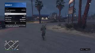 Live w/voice - BSTx v DLTA - 2nd CvC