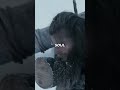 Body Is Tired But Soul Pushes On | Stoic Motivation Short