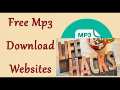 Life hacks pdf free download Life hacks pdf free download