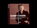 KENNY ROGERS &amp; BEE GEES  &quot;YOU AND I&quot;  (tradução)