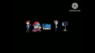 فاصل زين العراق نحن الخامسة جلد الفشلة الخامسة 2007-2010 نادرا جدا 😱