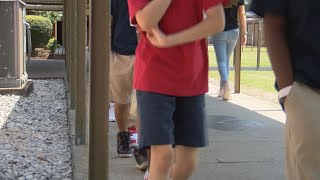 Lafayette Parish school officials worry dismantling US Education Department means cuts in federal
