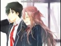 니시노 카나-Never Know