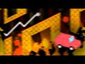 "Chaotic Evil" 100% By TheL2rty | Geometry Dash