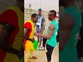 De ce Sadio Mané, milionar, ia mâncare din hotel? Adevărul te va șoca #curiozități#facts #shorts