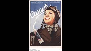 Для рожденных в СССР. Лучшие советские плакаты. Для рожденных в СССР. Лучшие советские плакаты.