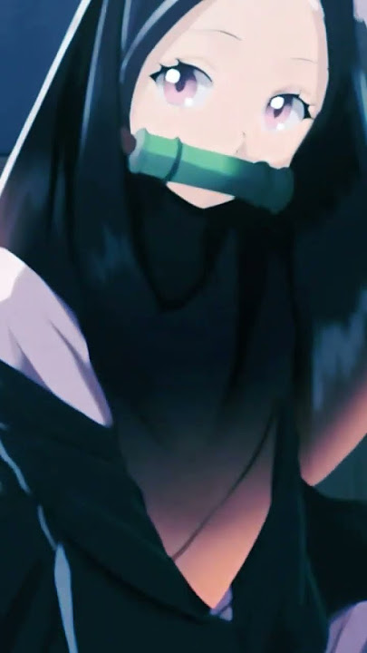 minta soundnya yh, Kadang-kadang ente nih🗿