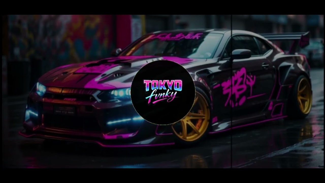 DJ SO ASU || MASIH KU KENANG MATA KUNANG-KUNANG || DJ FYP TIKTOK JEDAG  JEDUG TERBARU