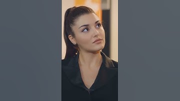 Her facial expressions 🥵🖤 | The Love Time