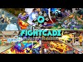 Fightcade 2024 overview installation and setup